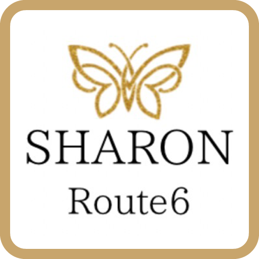 ホテルシャロンルート6